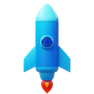 Mission Icon