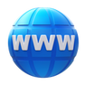 Technology Icon