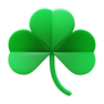 Free Gift Icon