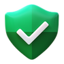 Security Shield Icon