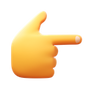 Robot Icon