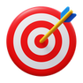 Vision Icon